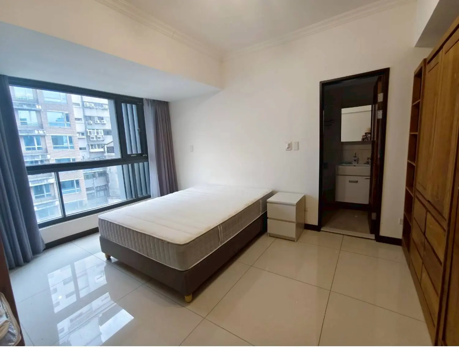 3 房 公寓 出租 TWD 138 000 - 75 坪 - 中山區, 台北市 slide 5