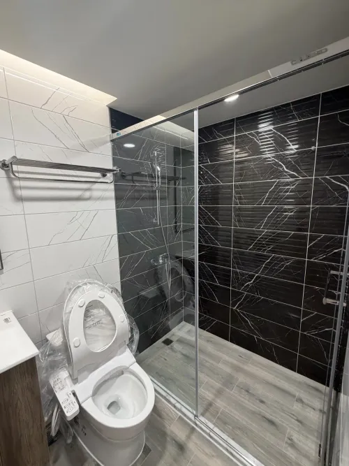 Apartment for rent TWD 32 000 - Zhongshan 1st Road - 2 bedrooms