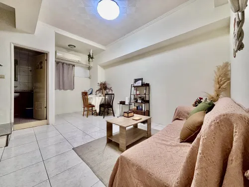 Street shop for sale in Zuoying District, Kaohsiung City | NT$ 16 880 000 | 31 ping slide 12