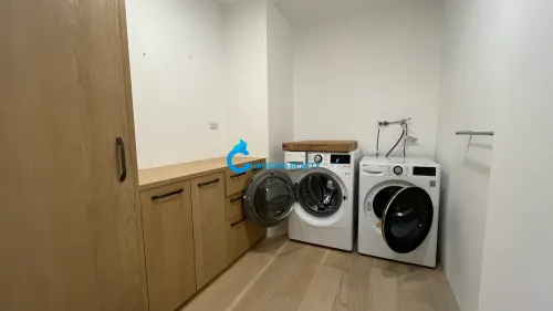 3 bedrooms apartment for rent in Zhongshan District, Taipei City | NT$ 220 000 | 54 ping slide 15