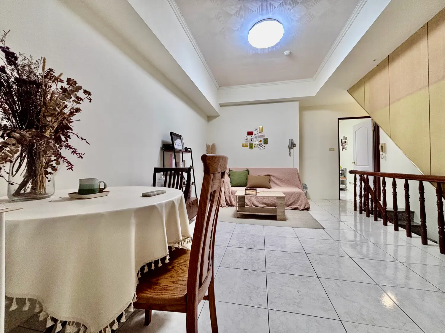 Street shop for sale in Zuoying District, Kaohsiung City | NT$ 16 880 000 | 31 ping slide 13