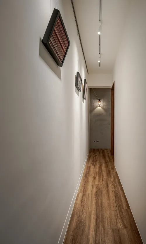 Apartment for rent TWD 49 500 - Minhe St - 3 bedrooms