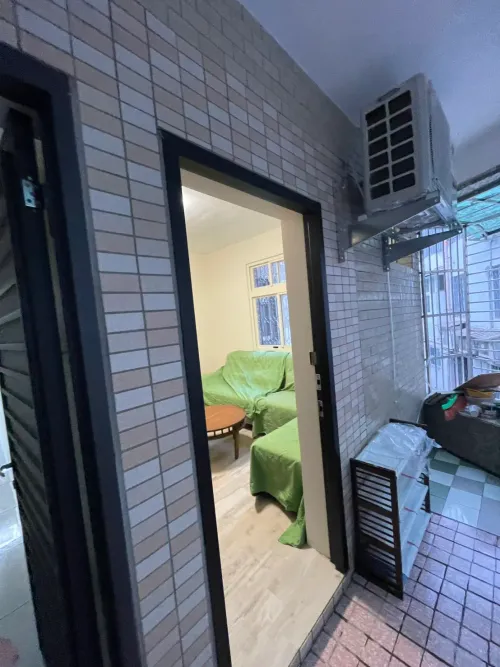 Room for rent NT$ 26 000 - Furong Street - 5 bedrooms