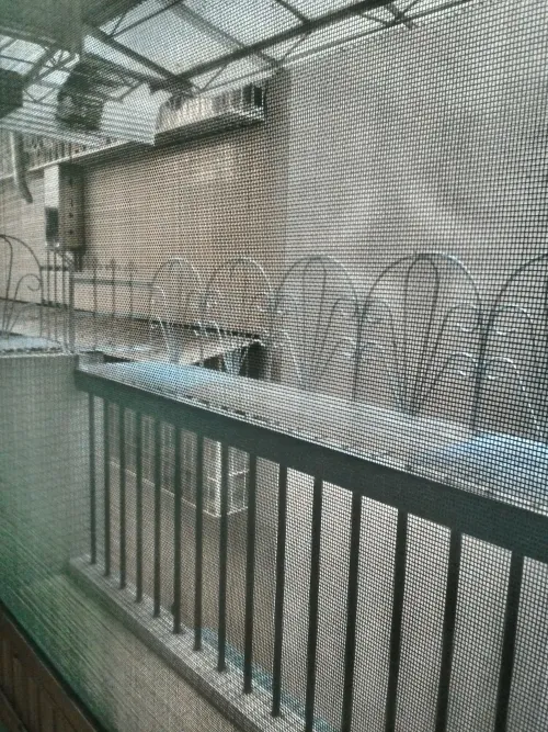 3 bedrooms apartment for rent in Sanmin District, Kaohsiung City | NT$ 9 000 | 23 ping slide 12