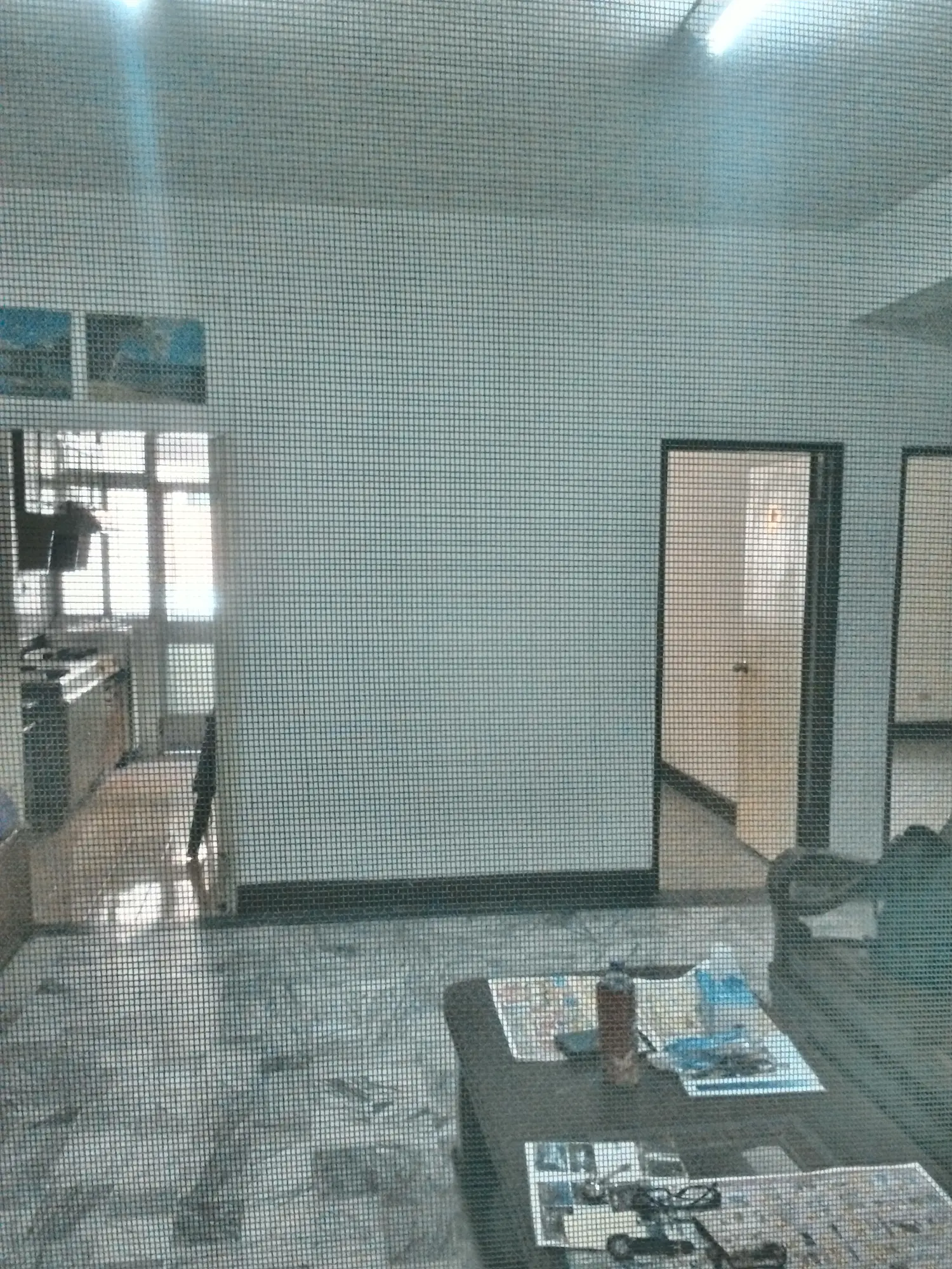 3 bedrooms apartment for rent in Sanmin District, Kaohsiung City | NT$ 9 000 | 23 ping slide 10