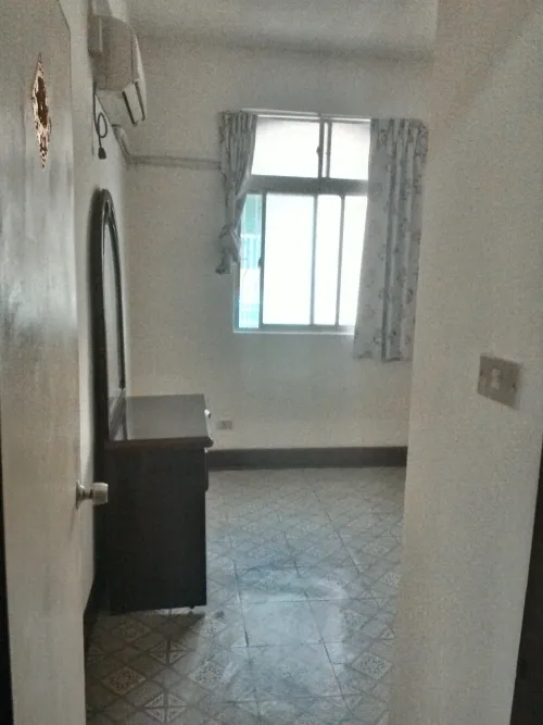 Apartment for rent NT$ 9 000 - Lane 64, Juemin Road - 3 bedrooms
