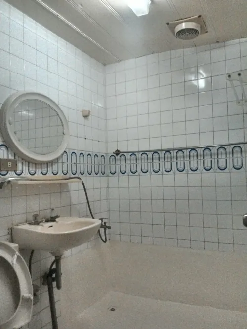 3 bedrooms apartment for rent in Sanmin District, Kaohsiung City | NT$ 9 000 | 23 ping slide 15