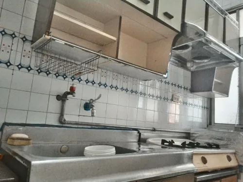 3 bedrooms apartment for rent in Sanmin District, Kaohsiung City | NT$ 9 000 | 23 ping slide 8