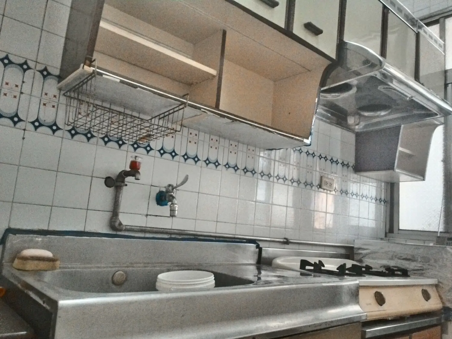 3 bedrooms apartment for rent in Sanmin District, Kaohsiung City | NT$ 9 000 | 23 ping slide 8