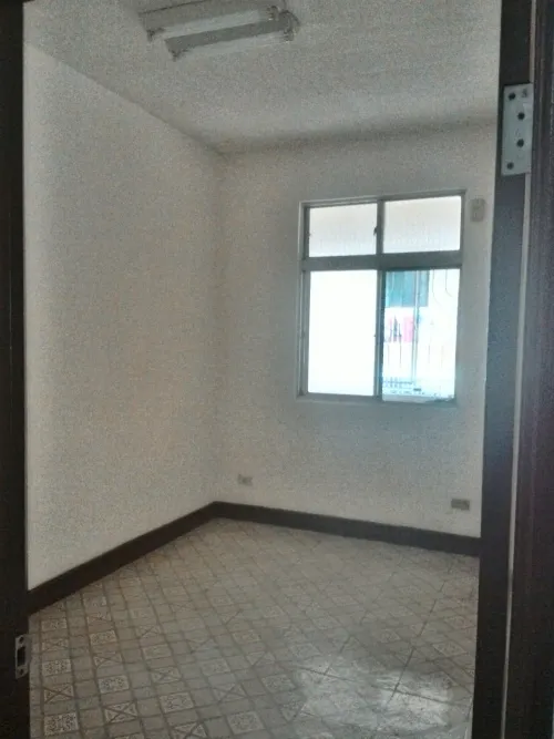 3 bedrooms apartment for rent in Sanmin District, Kaohsiung City | NT$ 9 000 | 23 ping slide 4
