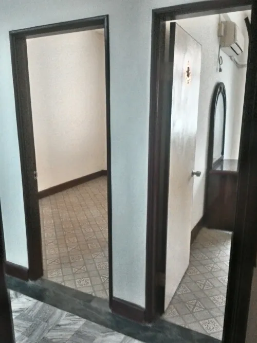 3 bedrooms apartment for rent in Sanmin District, Kaohsiung City | NT$ 9 000 | 23 ping slide 13