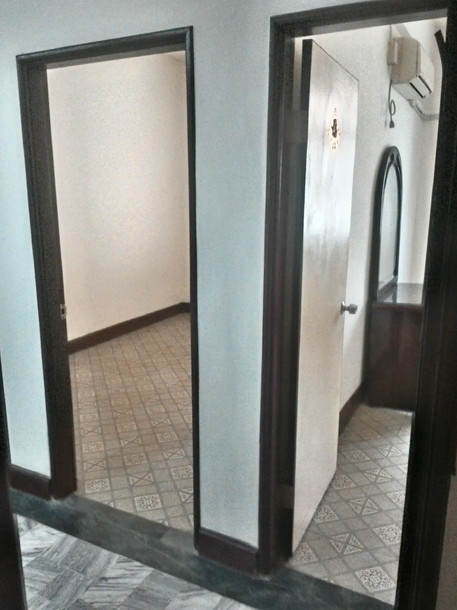3 bedrooms apartment for rent in Sanmin District, Kaohsiung City | NT$ 9 000 | 23 ping slide 13