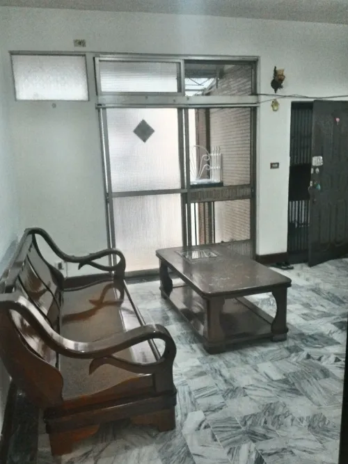 3 bedrooms apartment for rent in Sanmin District, Kaohsiung City | NT$ 9 000 | 23 ping slide 6