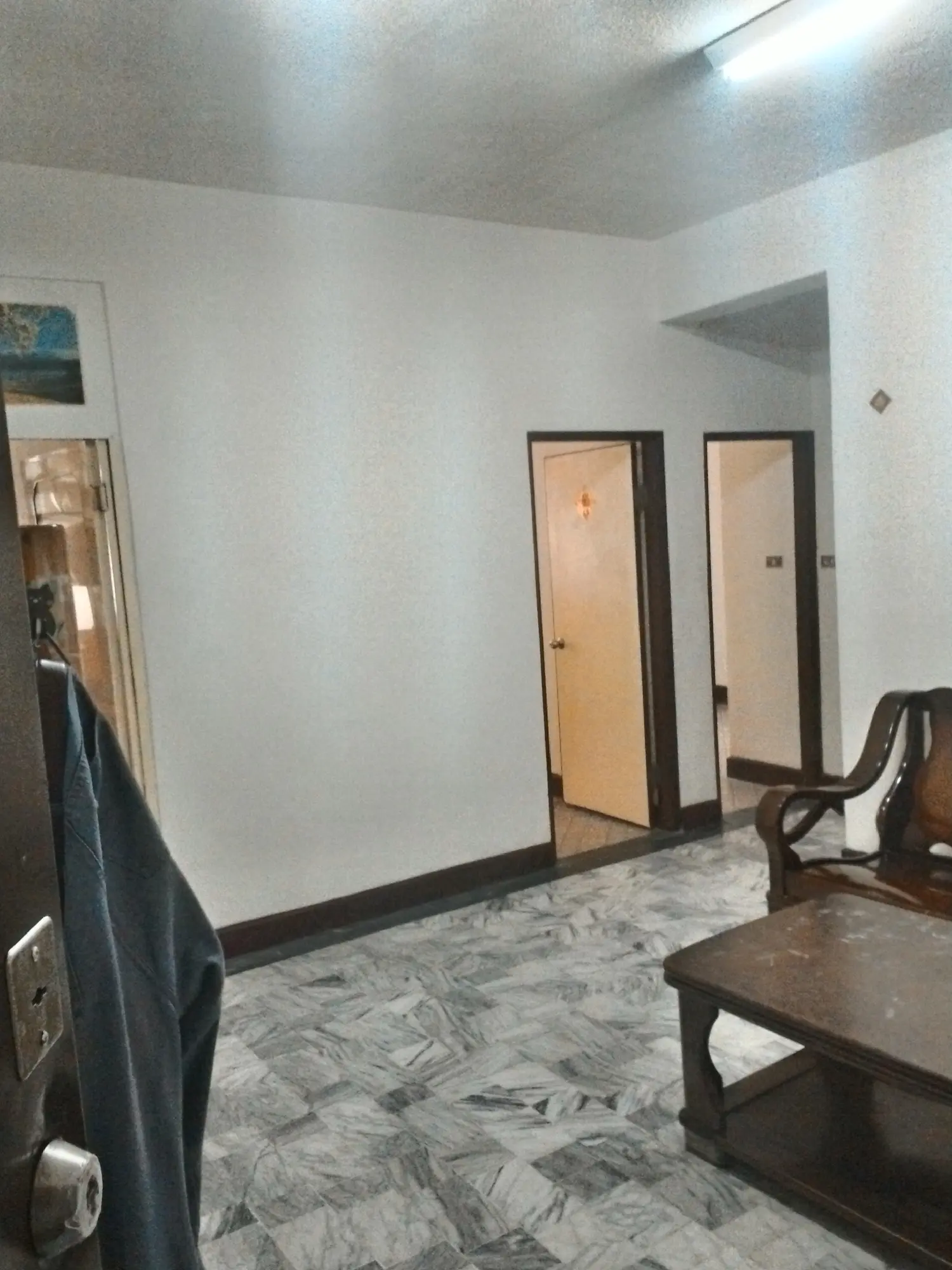 3 bedrooms apartment for rent in Sanmin District, Kaohsiung City | NT$ 9 000 | 23 ping slide 11