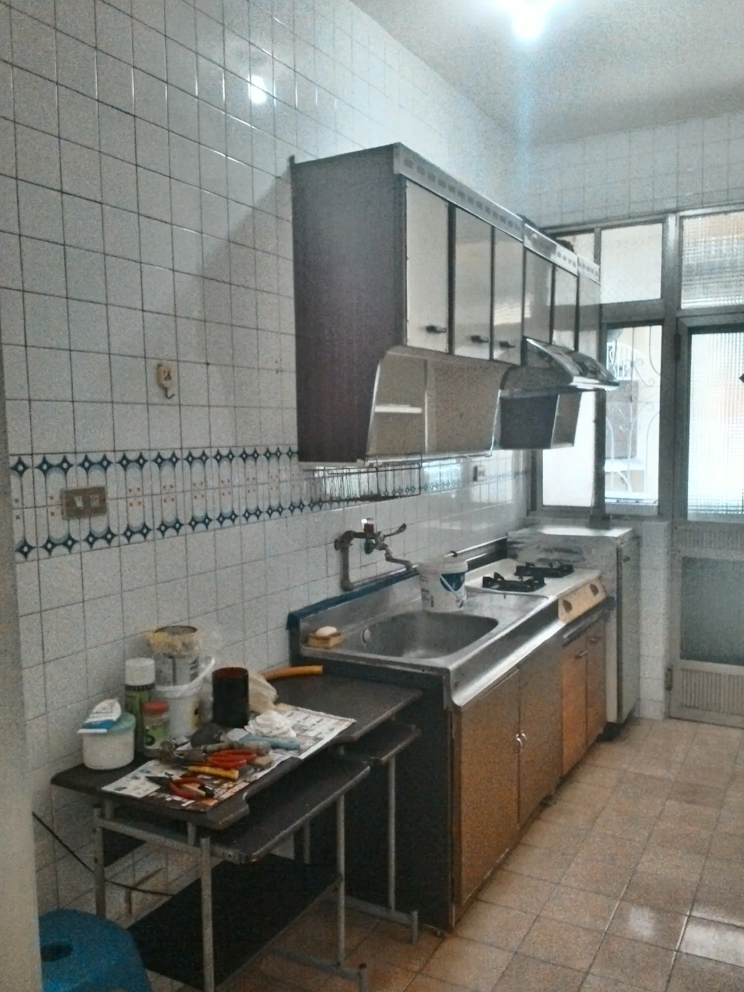 3 bedrooms apartment for rent in Sanmin District, Kaohsiung City | NT$ 9 000 | 23 ping slide 7