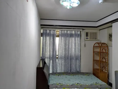 Room for rent NT$ 11 000 - Lane 272, Wolong St - 1 room