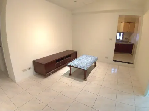 Apartment for rent NT$ 36 800 - Tong'an St - 4 bedrooms