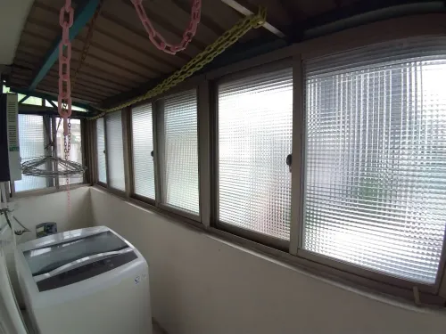 Room for rent in Zhongzheng District, Taipei City | NT$ 13 800 | 5 ping slide 4