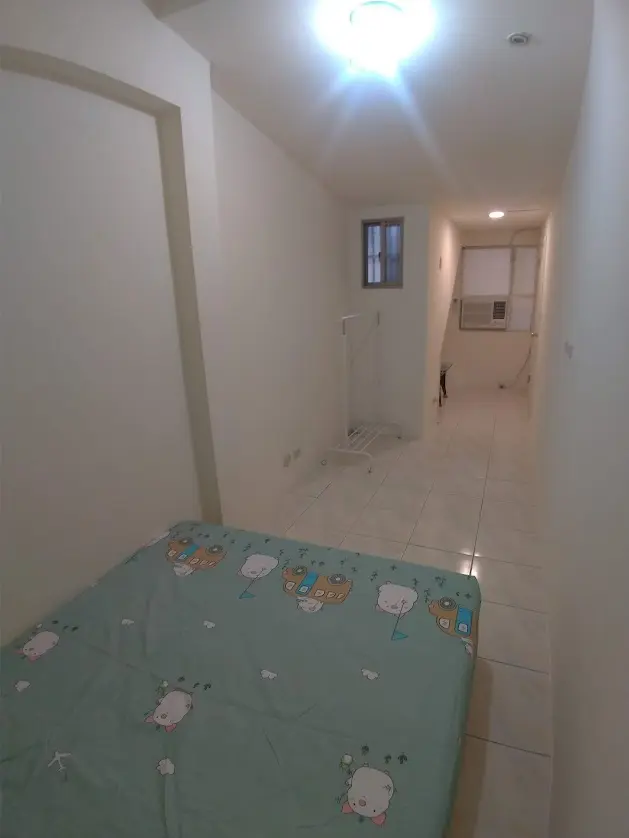 Room for rent in Zhongzheng District, Taipei City | NT$ 13 800 | 5 ping slide 5