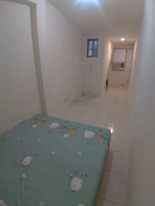 Apartment for rent NT$ 36 800 - Tong'an St - 4 bedrooms