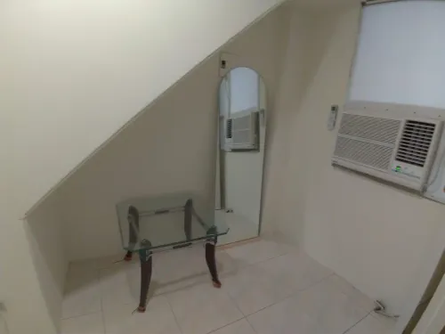 Apartment for rent NT$ 36 800 - Tong'an St - 4 bedrooms
