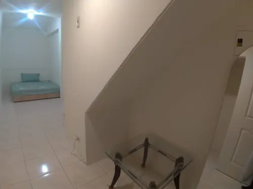 Apartment for rent NT$ 36 800 - Tong'an St - 4 bedrooms