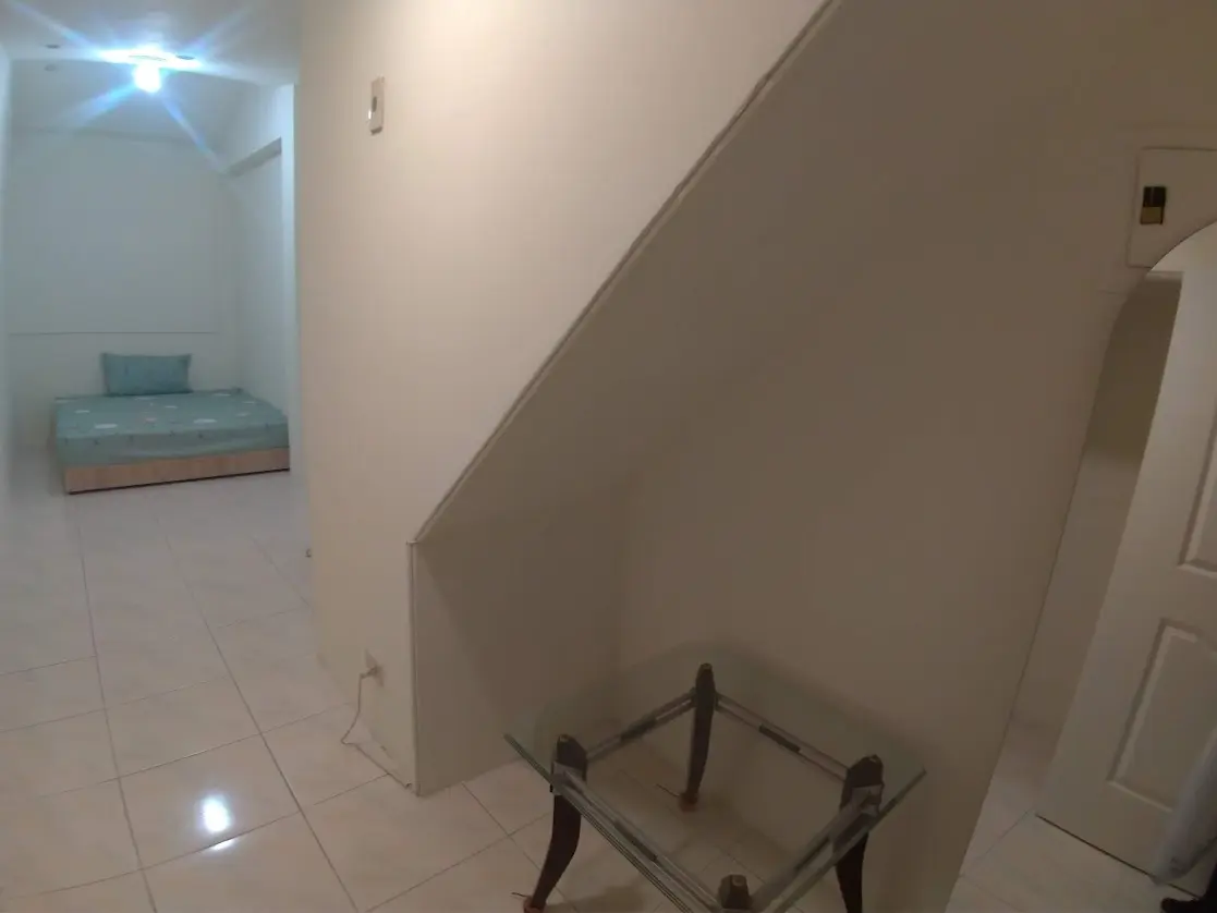 Room for rent in Zhongzheng District, Taipei City | NT$ 13 800 | 5 ping slide 7