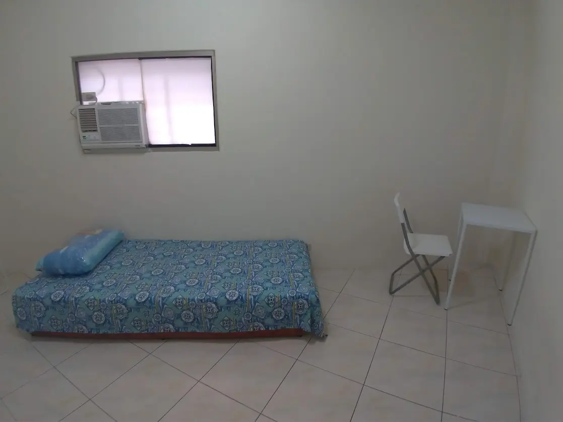 4 bedrooms apartment for rent in Zhongzheng District, Taipei City | NT$ 36 800 | 25 ping slide 6