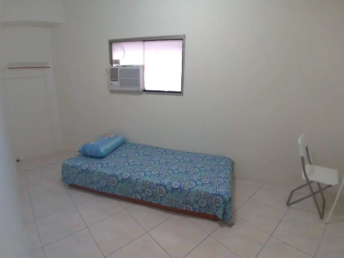 4 bedrooms apartment for rent in Zhongzheng District, Taipei City | NT$ 36 800 | 25 ping slide 7