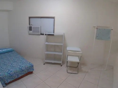 Room for rent in Zhongzheng District, Taipei City | NT$ 10 500 | 3 ping slide 3