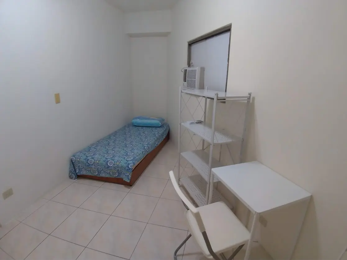 Room for rent in Zhongzheng District, Taipei City | NT$ 10 500 | 3 ping slide 4