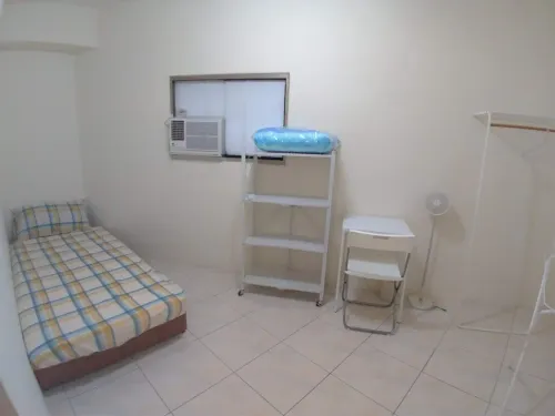 Apartment for rent NT$ 36 800 - Tong'an St - 4 bedrooms