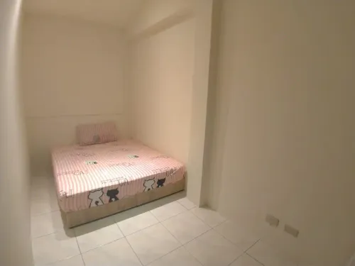 Apartment for rent NT$ 36 800 - Tong'an St - 4 bedrooms