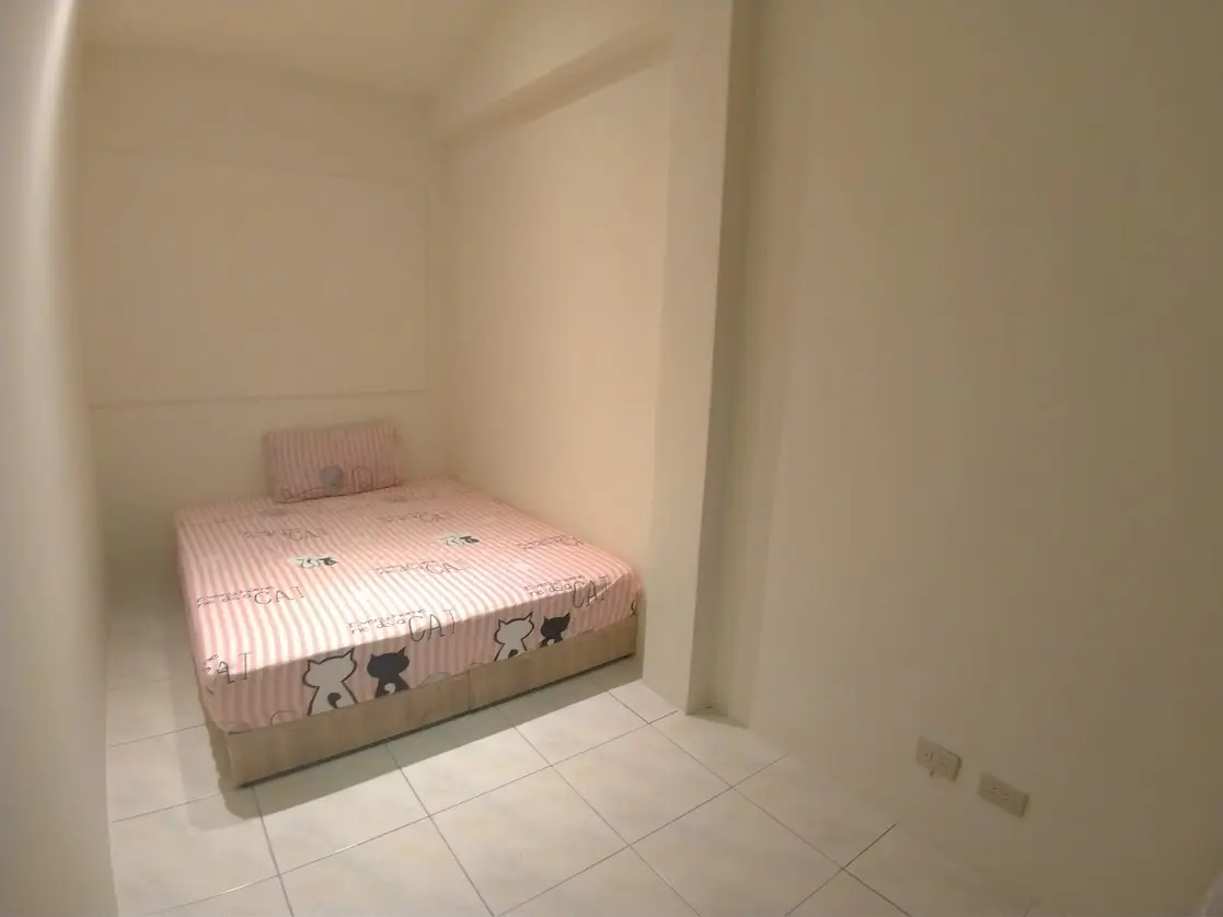 4 bedrooms apartment for rent in Zhongzheng District, Taipei City | NT$ 36 800 | 25 ping slide 14