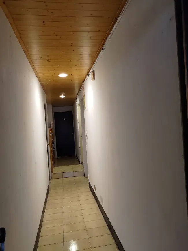 Room for rent in Daan District, Taipei City | NT$ 11 000 | 6 ping slide 4