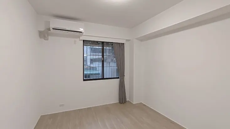 3 房 大安區, 台北市公寓出租 | NT$ 75 000 | 35 坪 slide 10