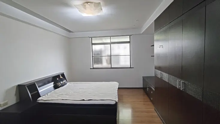 3 bedrooms apartment for rent in Shilin District, Taipei City | NT$ 42 000 | 34 ping slide 8