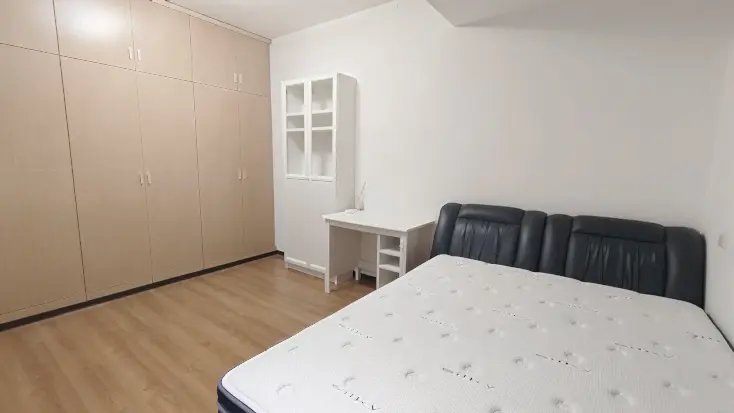 3 bedrooms apartment for rent in Shilin District, Taipei City | NT$ 42 000 | 34 ping slide 10