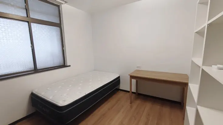 3 bedrooms apartment for rent in Shilin District, Taipei City | NT$ 42 000 | 34 ping slide 11