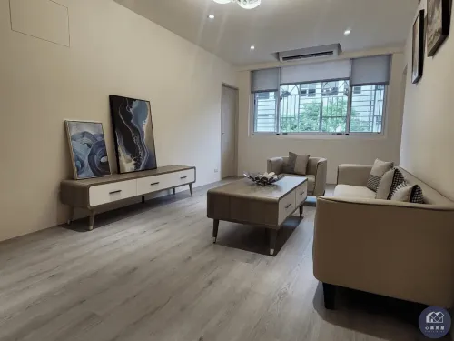 Room for rent NT$ 14 800 - Zhuangjing Road - 1 room