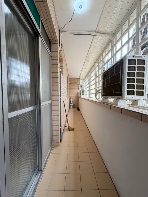 Room for rent NT$ 21 000 - Tonghua Street - 3 bedrooms