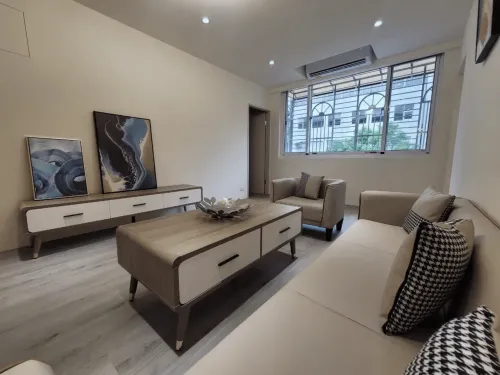 Room for rent NT$ 14 800 - Zhuangjing Road - 1 room