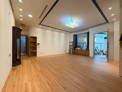 4 bedrooms townhouse for rent in Daan District, Taipei City | NT$ 70 000 | 42 ping slide 13