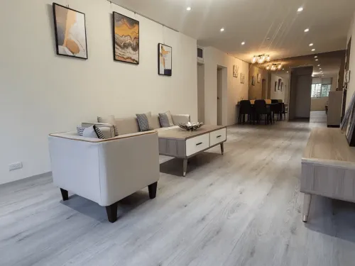 Room for rent NT$ 14 800 - Zhuangjing Road - 1 room