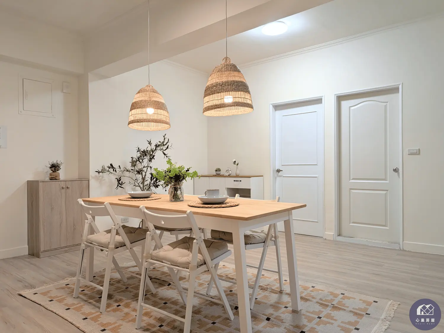 松山區, 台北市分租套房、雅房出租 | NT$ 22 800 | 7 坪 slide 7