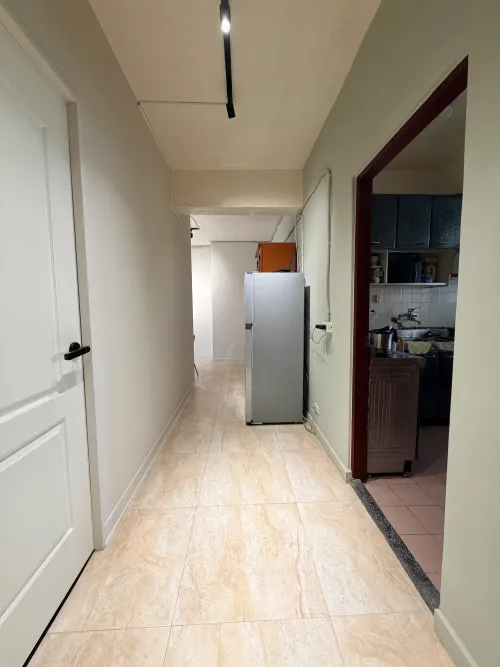 Room for rent NT$ 16 000 - Tonghua Street - 3 bedrooms