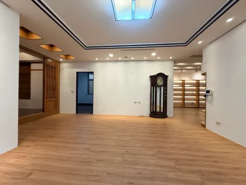 4 bedrooms townhouse for rent in Daan District, Taipei City | NT$ 70 000 | 42 ping slide 14