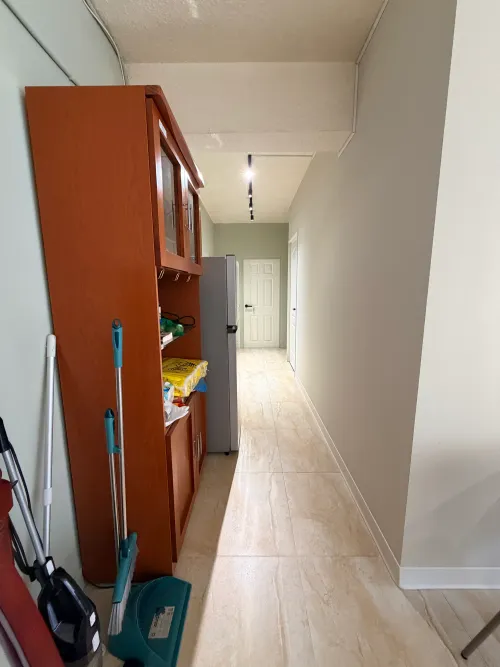 Room for rent NT$ 16 000 - Tonghua Street - 3 bedrooms