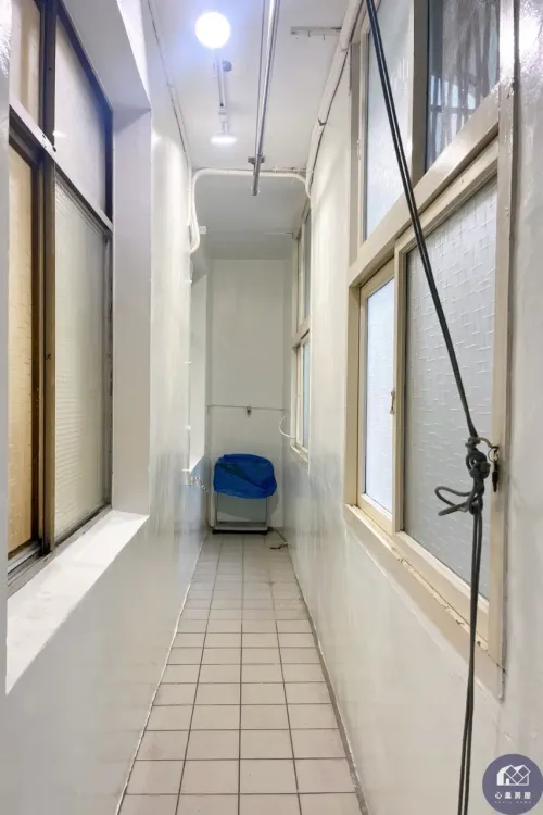 Room for rent NT$ 16 800 - Lane 11, Section 3, Xinsheng North Road - 1 room