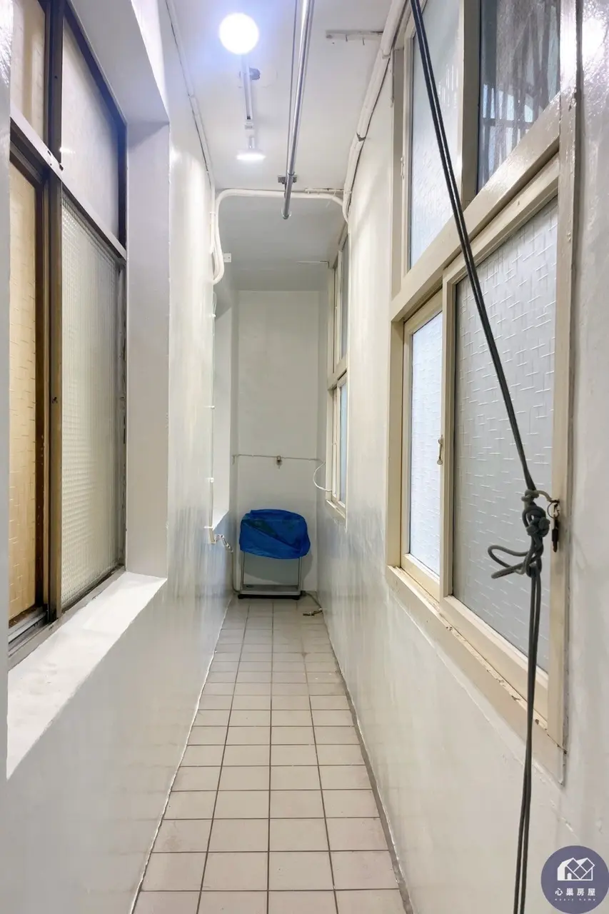 Room for rent in Zhongshan District, Taipei City | NT$ 16 800 | 5 ping slide 6